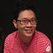 Kinson Tham's photo