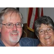 Edward Tapley's photo