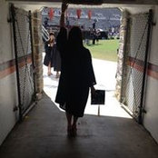 Aubree Duncan's photo