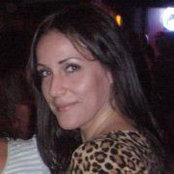 Lynda Barrera's photo