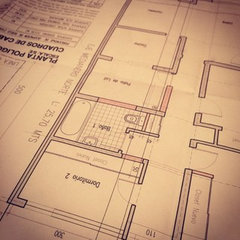 PROYECTO71 Arquitectos