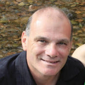 David Gioias foto