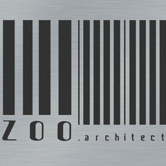 ZOO architecture
