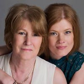 Suzanne Fullalove's photo