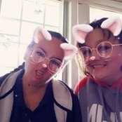 Toni Rakestraw's photo