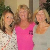 Marilyn West-Hovsepian's photo