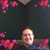 Matt Salin's photo