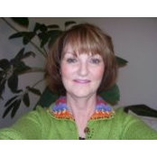 Janice Bailey's photo