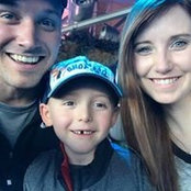 Kate Blanchard's photo