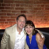 Shelley Cohn's photo