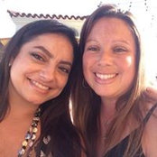 Lilia Andersen's photo