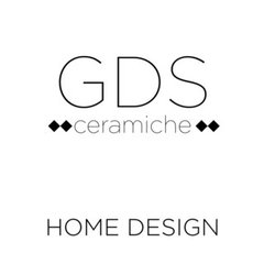 G.D.S. home design