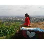 Maria Kristina-Galang's photo