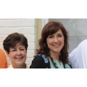 Dana Mitchell-Cowley's photo