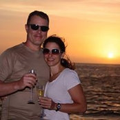 Markella Seher's photo