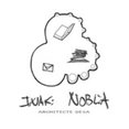 Photo de profil de Inaki NOBLIA
