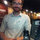 david_records