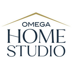 Home Studio by Omega