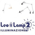 Foto di profilo di Leo Lamp 2