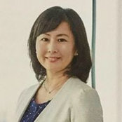 Nami Murais foto