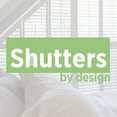 Shutters By Design's profile photo