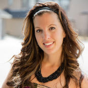 Laura Perron's photo
