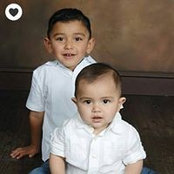 Belen Robles's photo