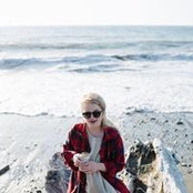 Didi Wittman's photo