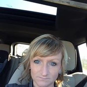 Rachel Smith-Yoder's photo