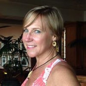 Laura Grover's photo
