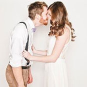 Brianna Dancy's photo