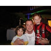 Jordan Reiss's photo
