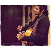 Mugheez Safdar's photo