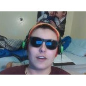 Brent Naults billede
