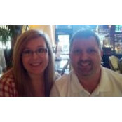 Robert Thompson's photo