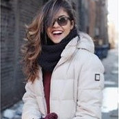 Carla Ramos's photo