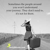 Mary Gill's photo