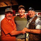 Terry Beckers billede