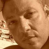Dom Salvo's photo