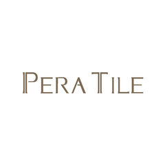 Pera Tile