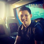 Lim Yee's photo