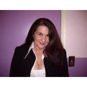 Debbie Register's photo