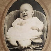 Judy Browne's photo