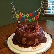 Erin Goodman's photo