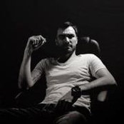 Dağhan Demiran's photo