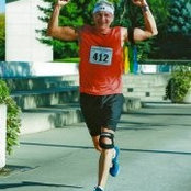 Foto von Robert LaFleur