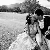 Nadia Maree's photo