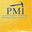 PMI Property Maintenance Inc.