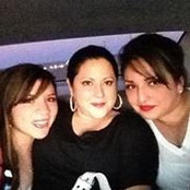 Foto von Marissa Juarez