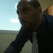 soror700s foto